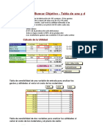 04 Analisis de Costos (Solucionado)