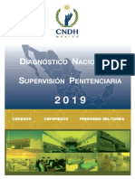DNSP 2019 PDF