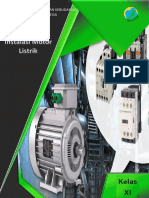 Buku Digital Instalasi Motor Listrik PDF