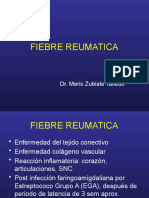 T4_FIEBRE REUMATICA_DR ZUBIATE