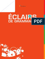 Eclairs_de_grammaire