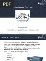 09 Configuringciscoasa 141023225209 Conversion Gate01 PDF