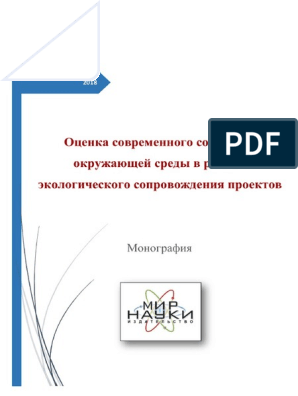 Курсовая работа по теме Структурирование стратегических целей группы компаний 'Норильский никель'