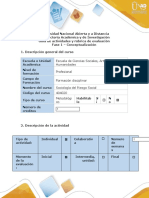 Guía 1 - Conceptualización