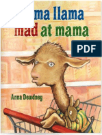 idoc.pub_llama-llama-mad-at-mama.pdf