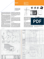 Edificio Caja Agraria BY DEARQ