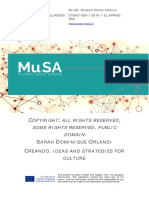 W06.2.1.a.MuSA Copyright PDF