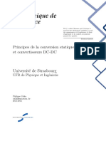 ConvertisseursDC-DC.pdf