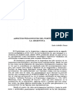 dozocuyo16.pdf