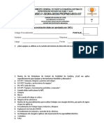 N14MS03-I1-SIGMA-00000-PROPM05-0000-007 Evaluacion Sistema de Deteccion de Incendio.docx