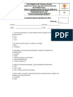 N14MS03-I1-SIGMA-00000-PROPM05-0000-0014 Evaluacion Tablero Distribucion Instrumentacion