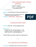 SDET_info.pdf