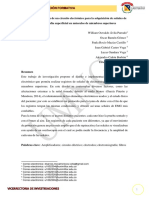 Diseño Del Sistema de Adquisiscion PDF