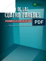 DENTRO DE LAS CUATRO PAREDES.pdf