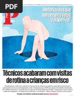 1_4909337353803268410.pdf