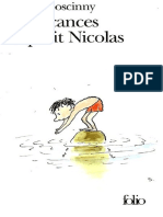 Les_vacances_du_petit_Nicolas.pdf