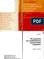 Proyectos.pdf