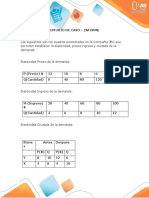 Estudio de Caso-Informe