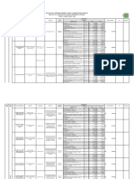 PKT Kesantrian Ta 2020-2021