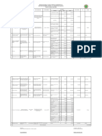 PKT Kedisiplinan T.A 2020-2021