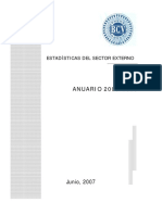 anuasectorexterno03-05.pdf