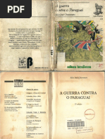 A Guerra contra o Paraguai - Júlio José Chiavenato.pdf