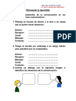 10b590 PDF