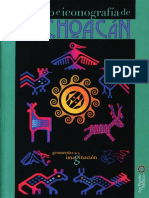 Geo RE Michoacán PDF