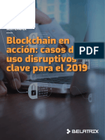Whitepaper_Blockchain_accion_casos_uso_disruptivos_clave_2019.pdf