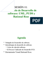 01 sesion 01 EL TRIANGULO DEL DESARROLLO DE SOFTWARE.pptx