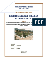 0.- E.H. drenaje huanta2.pdf