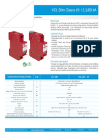 FT_VCL-Slim-Classe-I_II_port.pdf