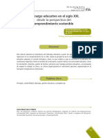 liderazgo siglo XXI.pdf