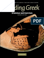 Reading_Greek_2nd_Edition_Grammar_and_Exercises.pdf