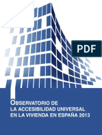 Obsau Vivienda 0