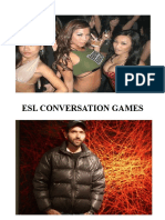 33976774-TEACH-ENGLISH-Esl-Conversation-Games-Free-Viral-eBook-2010.pdf