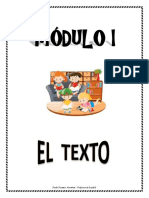 MÓDULO I. TEMA CENTRAL.pdf