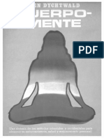 CUERPO-MENTE_es.pdf