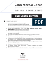 prova10.pdf