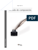 Método de composición.pdf