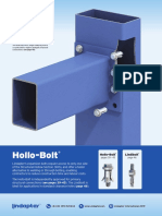 Hollo-Bolt_by_Lindapter_1281.pdf