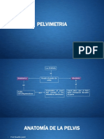 09 Pelvimetria