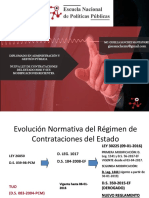 NUEVA LEY DE CONTRATACIONES - MÓDULO V.pdf