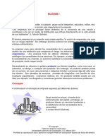 empresa_I.pdf