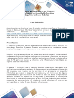 CasoDeEstudio.pdf