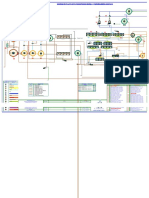 Diagrama de Flujo