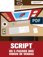 Script-5-Passos_CopyWriter.pdf