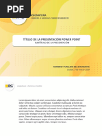El Poder de La Autodisciplina - Lia Murillo | PDF | Inercia | Dilación