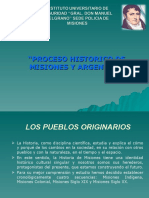 Historia Misiones2