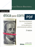 ética para los corruptos.pdf